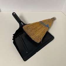 Vtg black metal for sale  Arvada