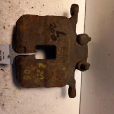 Pinza freno ant. usato  Volpago del Montello