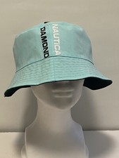 Diamond supply nautica for sale  West Warwick