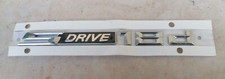 Bmw sdrive 18d usato  Casapesenna
