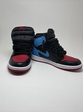 Nike air jordan for sale  Lawrenceville