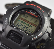 Casio shock men for sale  Downey