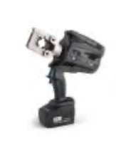 B500 crimpatrice oleodinamica usato B500 crimpatrice oleodinamica usato  Melegnano