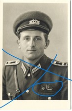 Portrait grösse ddr gebraucht kaufen  Bad Freienwalde (Oder)
