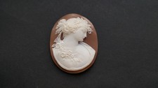 Antique vintage loose for sale  CARDIFF