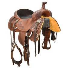 Used bob custom for sale  Amarillo