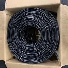 network cables for sale network cables for sale Salt Lake City