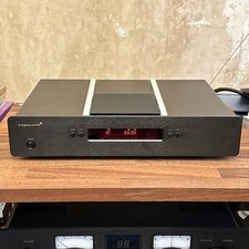 Exposure 3510 player for sale Exposure 3510 player for sale  LONDON