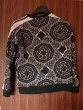 Riginal adidas herren gebraucht kaufen  Oer-Erkenschwick