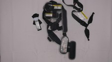 Ridesafer extra small for sale Ridesafer extra small for sale  Hudsonville