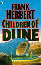 Children dune herbert for sale  UK