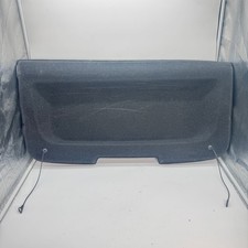Fiat grande punto usato  Arzano