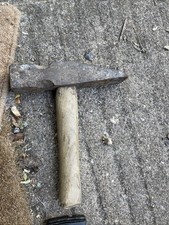 Vintage roofing brick for sale  ST. NEOTS