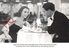 Picture postcard advertising for sale Picture postcard advertising for sale  NEWCASTLE UPON TYNE