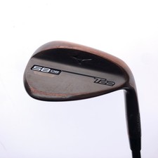 Used mizuno t22 for sale  WINDLESHAM