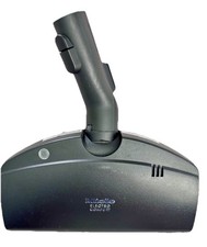 Oem genuine working for sale  Raleigh