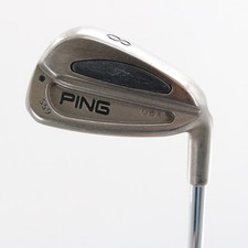Ping s59 individual for sale  Palm Desert