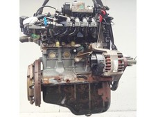 fiat 55 c usato fiat 55 c usato Torre del Greco