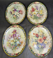 Lena liu floral for sale  STEVENAGE