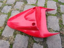Honda cbr 600 d'occasion  Expédié en Belgium