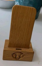 oak telephone stand for sale oak telephone stand for sale LINCOLN
