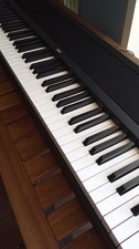 tastiera korg pa3x usato tastiera korg pa3x usato Napoli