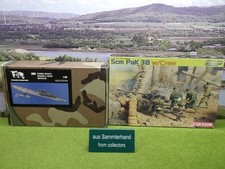 u boot gebraucht kaufen  Hameln