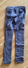 Citizens humanity jeans gebraucht kaufen  Berlin