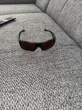 Smith sonnenbrille polarized gebraucht kaufen  Flörsheim-Dalsheim