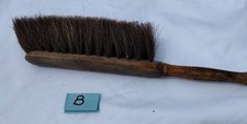 Vintage dust pan for sale  Frackville