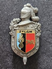 Pucelle lgm légion d'occasion  Illzach