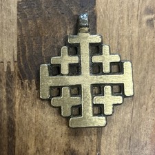 Vintage pendant 1969 for sale  Sneads Ferry