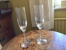 Villeroy boch octavie for sale  CIRENCESTER