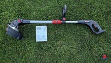 Craftsman 19.2v volt for sale  Gaines