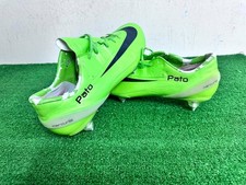 Scarpini boots pato usato  Roma