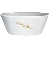 Rare corning ware for sale  Annapolis