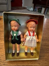 Vintage antique german for sale Vintage antique german for sale  Palm Bay