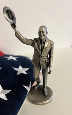 President dwight eisenhower for sale  Kodak