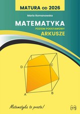 matura na sprzedaż  PL