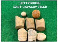 Civil war relics for sale  Birmingham