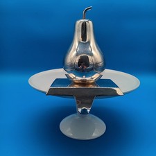 Pottery barn silver for sale  Oriskany