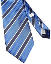Camicissima tie pure usato  Pagani