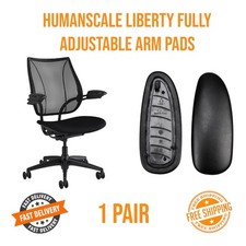 Humanscale liberty replacement for sale  Houston