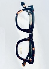 Occhiali moscot fritz usato  Sant Elpidio a Mare