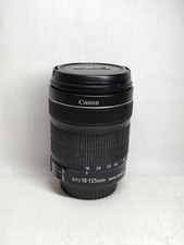 Canon 135mm 5 gebraucht kaufen  Großmehring
