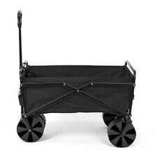 Seina collapsible steel for sale  Lincoln