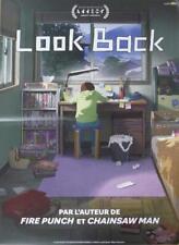 Look back rukku d'occasion  France