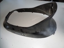 Piaggio zip ssl gebraucht kaufen  Wolfsburg