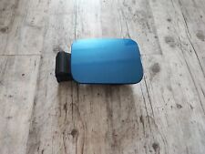 Renault megane bj02 gebraucht kaufen  Nordhausen