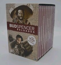 Bud spencer 10er gebraucht kaufen  Hadamar